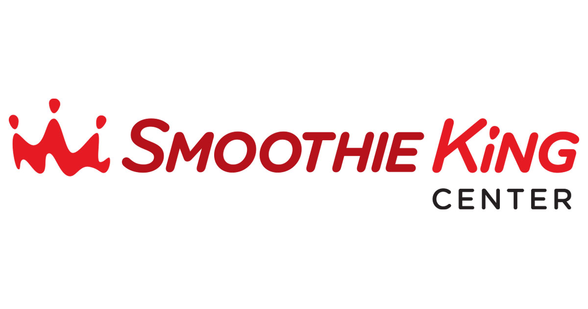 Smoothie King Center Suites The Official Suite site of Smoothie